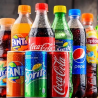 Boisson 33cl 