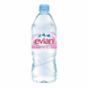 Eau 50cl 
