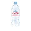 Eau 1.5L
