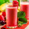 Fraise 